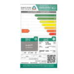 مكيف شباك جري 21800 وحدة - بارد - GJC24AE-D3NMTG1J