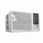 مكيف شباك بيسك 21800 وحدة - بارد - BWAC-H24CF