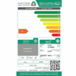 مكيف فيشر شباك 21800 وحدة - بارد - FWAC-H24CF