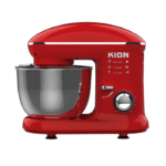 عجانة كيون 7 لتر - 1100 واط - احمر - KHD/301-03
