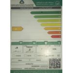 غسالة سرين تحميل علوي 7 كيلو - أبيض SRWM-8TW(w)