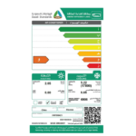 مكيف شباك هايسنس 17800 وحدة - حار / بارد - HW18HA23