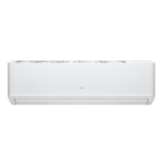 مكيف سبليت ال جي 18300 وحدة - حار/ بارد - LB182H0UK0
