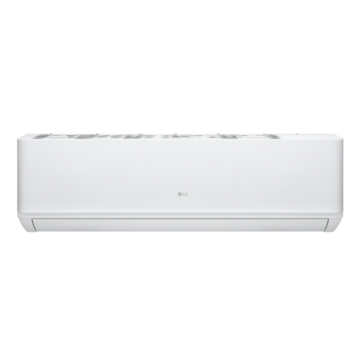 مكيف سبليت ال جي 18300 وحدة - حار/ بارد - LB182H0UK0