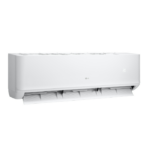 مكيف سبليت ال جي 18300 وحدة - حار/ بارد - LB182H0UK0