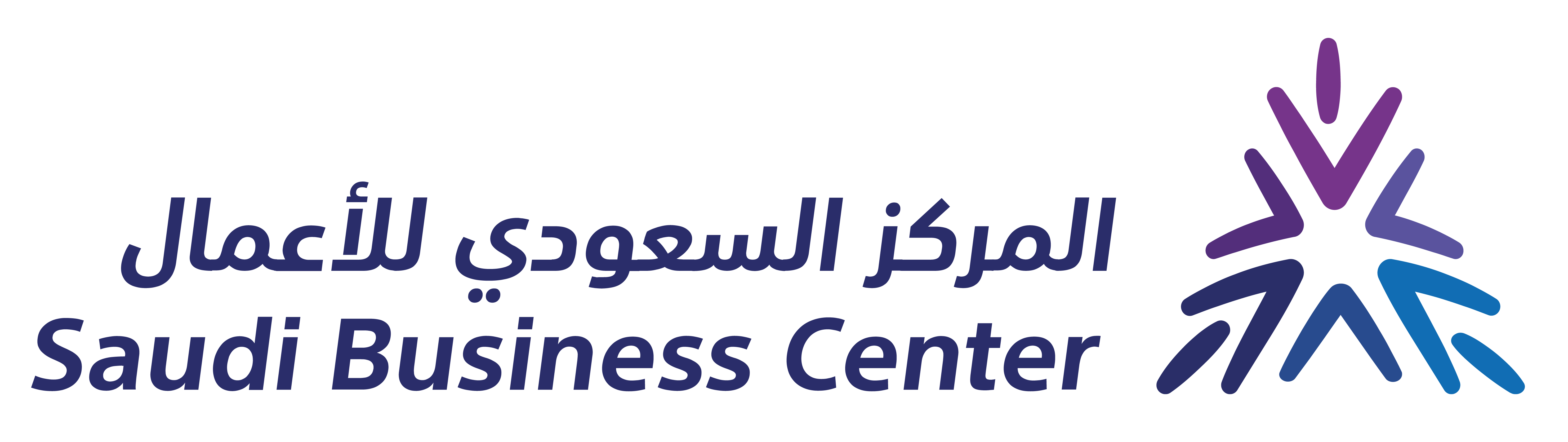 How Color Shapes Accessibility In Game Design 