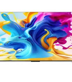 شاشة 75 بوصة سمارت هيتاشي LD75HTS02U 4K UHD