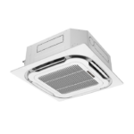 مكيف كاسيت ال جي 32000 وحدة - بارد - AUUQ40GT6-K