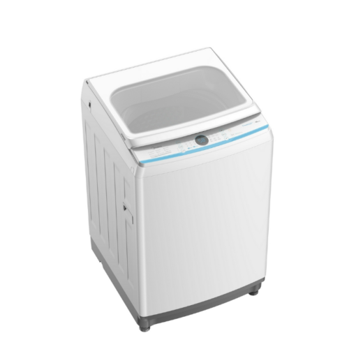 غسالة فتحة علوية ميديا 12 كيلو - أبيض - MA200W120/W-SA