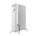 دفاية زيت جري 13 ريشة - 2200 وات - NYWK22-22-13A