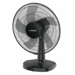 مروحة طاولة فيشر 5 شفرات - 3 سرعات - FFT-5B3S