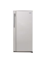 ثلاجة مكتب ريجنت 5.3 قدم - سلفر - RGM150M