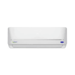 مكيف كارير سبمكيف سبليت كارير 28000 وحدة - واي فاي - بارد - 38KHA030HSN-1ليت 28000 وحدة - بارد - واي فاي - 38KHA030HSN-1