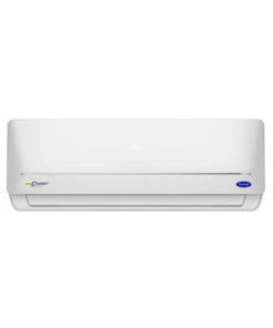 مكيف كارير سبمكيف سبليت كارير 28000 وحدة - واي فاي - بارد - 38KHA030HSN-1ليت 28000 وحدة - بارد - واي فاي - 38KHA030HSN-1