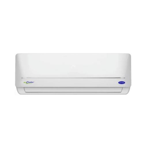 مكيف كارير سبمكيف سبليت كارير 28000 وحدة - واي فاي - بارد - 38KHA030HSN-1ليت 28000 وحدة - بارد - واي فاي - 38KHA030HSN-1