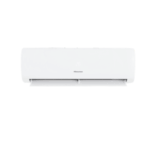 مكيف سبليت هايسنس 23000 وحدة حار - بارد - واي فاي HS24HPO23