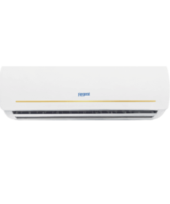 مكيف سبليت ريجنت 18000 وحدة - حار / بارد - RCS18HC