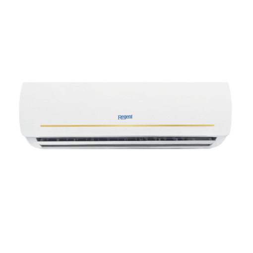 مكيف سبليت ريجنت 18000 وحدة - حار / بارد - RCS18HC