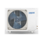 مكيف سبليت ريجنت 18000 وحدة - حار / بارد - RCS18HC
