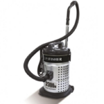 مكنسة فيشر برميل جافة 20 لتر - 2300 وات BSC-2300