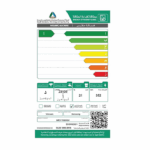 غسالة امامية سامسونج 21 ك انفرتر - فيتنامي - اسود - WF21T6500GV