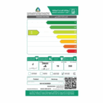غسالة علوية سامسونج 16 كيلو - انفرتر - تايلاندي - رمادي - WA16CG6886BD
