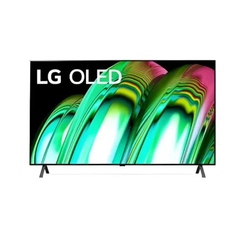 شاشة LG سمارت 55 بوصة OLED55A26LA 4K OLED WebOs
