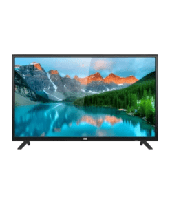 شاشة كي ام سي 50 بوصة 4k - WebOS سمارت - K22M50298U