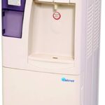 برادة ماء بيسك 10 لتر حار - بارد - BWD-3XHC