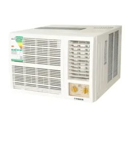 مكيف فيشر شباك 24200 وحدة - بارد - FWAC-T25CF