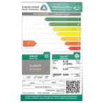 مكيف شباك جري 21800 وحدة - بارد - GJC24AE-D3NMTG1J