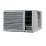 مكيف شباك كارير 24200 وحدة بارد (روتاري) - CRSR243M-P0H0