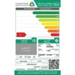 مكيف شباك كارير 24200 وحدة بارد (روتاري) - CRSR243M-P0H0