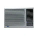 مكيف شباك كارير 24200 وحدة بارد (روتاري) - CRSR243M-P0H0