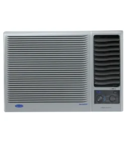 مكيف شباك كارير 24200 وحدة بارد (روتاري) - CRSR243M-P0H0