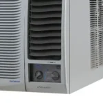 مكيف شباك كارير 24200 وحدة بارد (روتاري) - CRSR243M-P0H0
