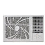 مكيف شباك سرين 17200 حار بارد