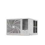 مكيف شباك سرين 21500 وحدة - بارد