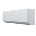 مكيف سبليت هاير 18000 وحدة - حار بارد - HSU-18HRC13/R2(T3)