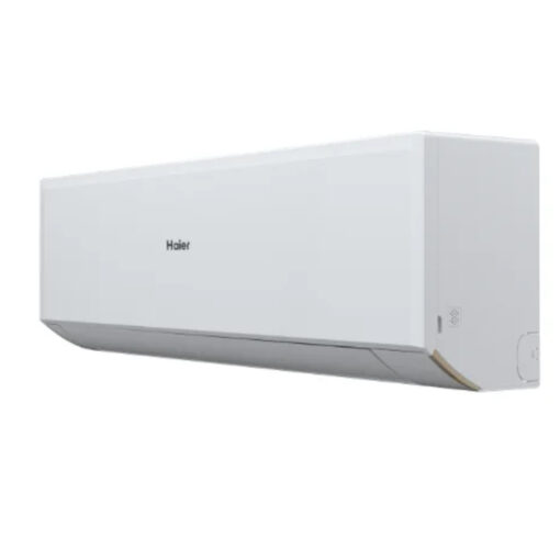 مكيف سبليت هاير 18000 وحدة - حار بارد - HSU-18HRC13/R2(T3)