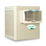 مكيف صحراوي الجزيرة 3/1 حصان - 37 لتر - JAZ13220