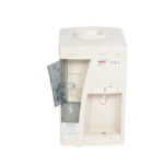 برادة ماء بيسك طاولة 2 صنبور حار - بارد - BWD-TYR3