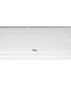 مكيف tcl سبليت 12000 وحدة (انفرتر) - (FROSTY ) - بارد - TAC-12CU/TBFI1