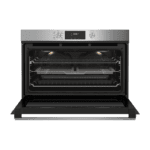 فرن فريجيدير بلت ان كهرباء 90 سم متعدد الوظائف - FRVE915SCA