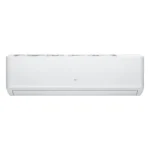 مكيف سبليت ال جي 22500 وحدة حار - بارد - LB242H0UK0