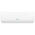 مكيف بانكول سبليت 18000 وحدة حار - بارد - AMBC18CHN