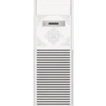 مكيف دولاب هايسنس إسلامي 48000 وحدة (انفيرتر) حار - بارد - HUF48HAO23