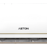 مكيف استون سبليت 18000 وحدة حار - بارد - ASSAC18AX8