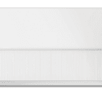 مكيف جداري لوجان جولد 11100 وحدة حار - بارد - CSH3-12KA