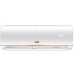 مكيف فالكون سبليت 26400 حار - بارد - FTS30H